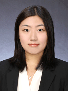 Veronica Lim