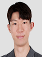 Taehoon Kang