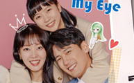 news 이미지